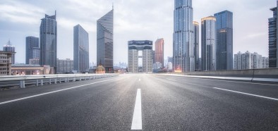 亞馬遜第三方賣家承壓：特朗普關稅政策引發連鎖反應